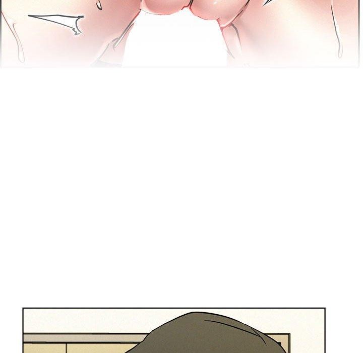 第64話