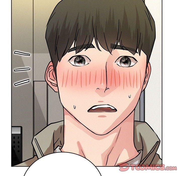 第64話