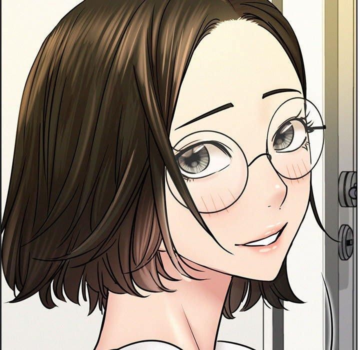 第64話
