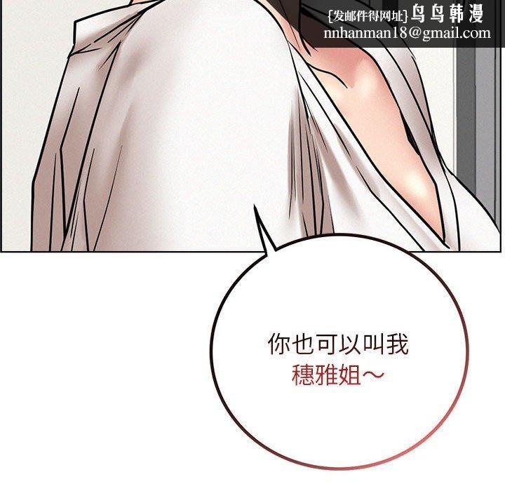 第64話