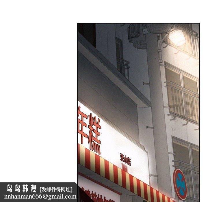 第64話