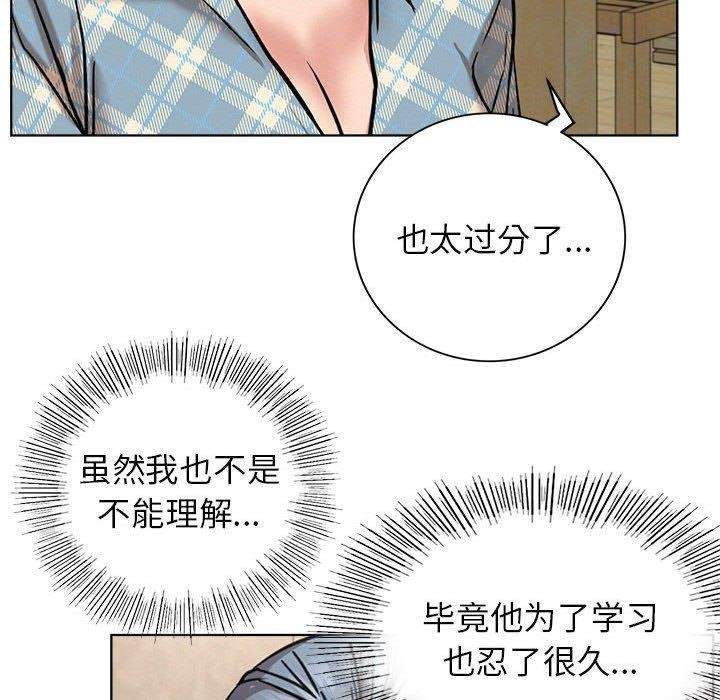 第64話
