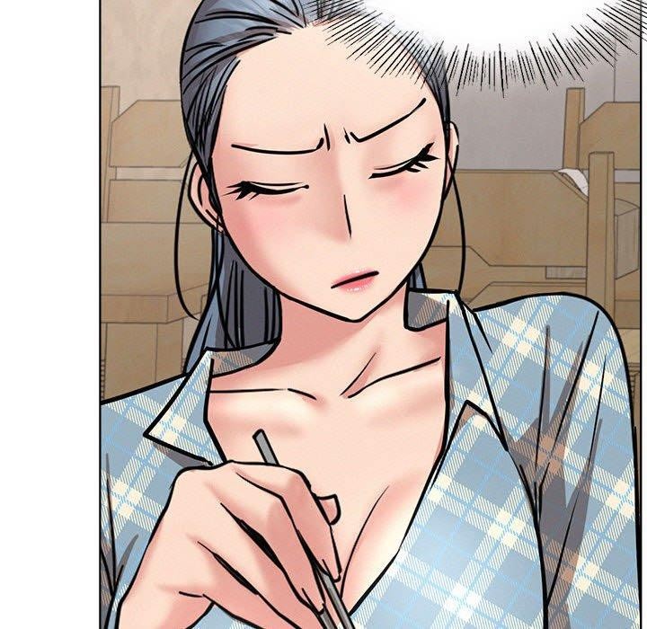 第64話
