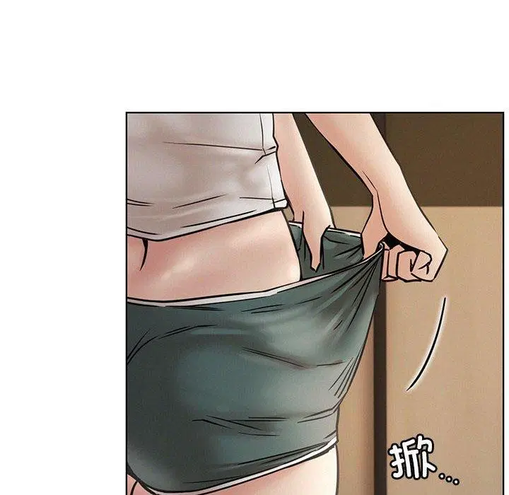 第64話