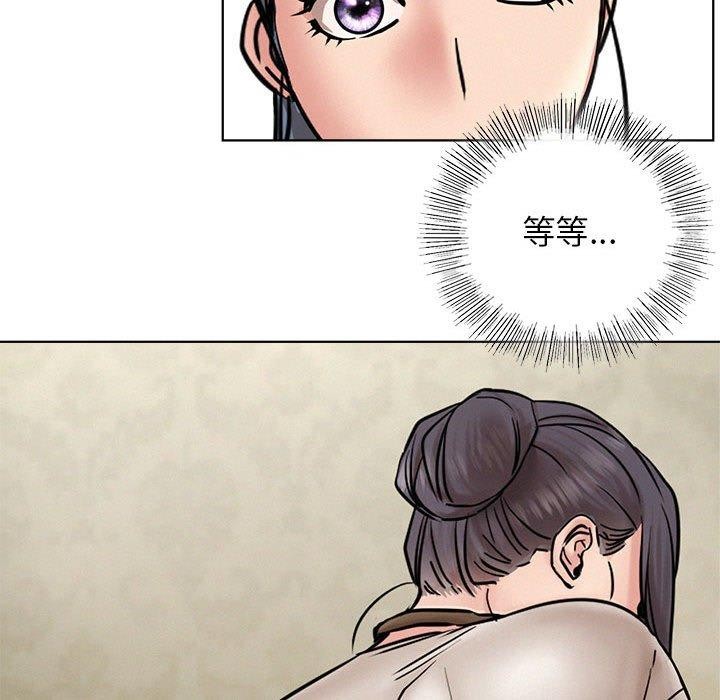 第64話
