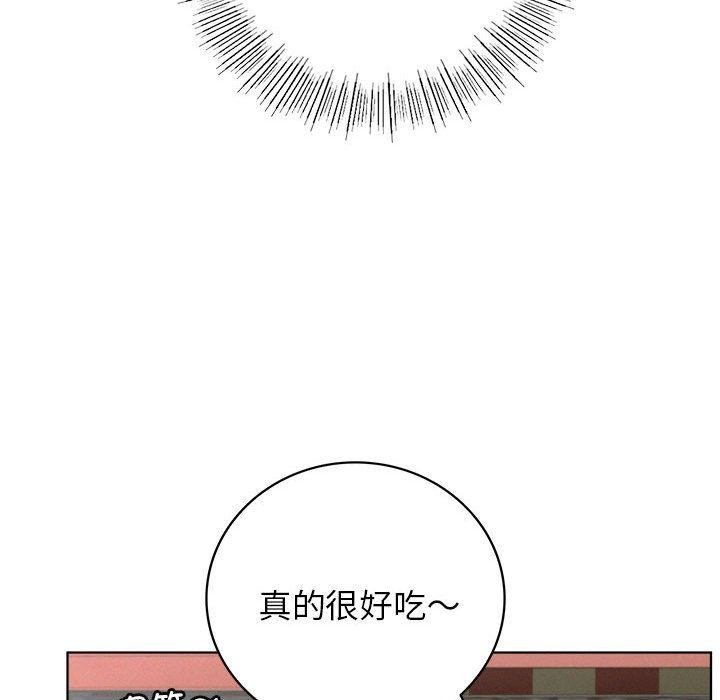 第64話
