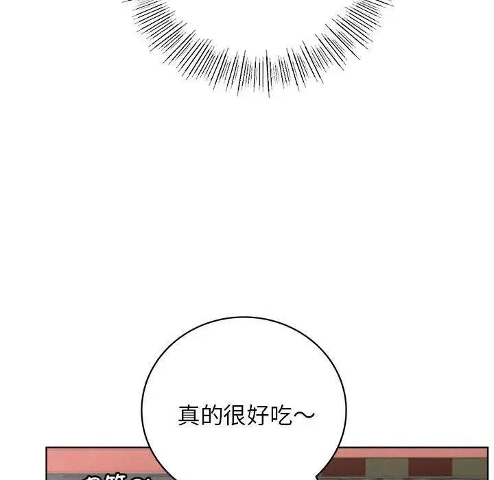 第64話