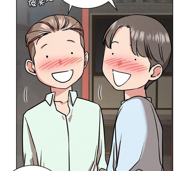 第64話