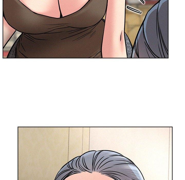 第64話