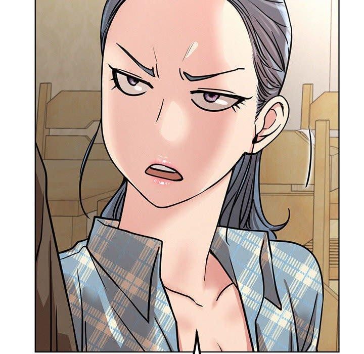 第64話