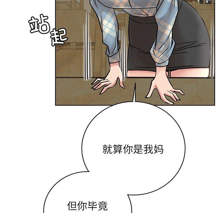 第64話