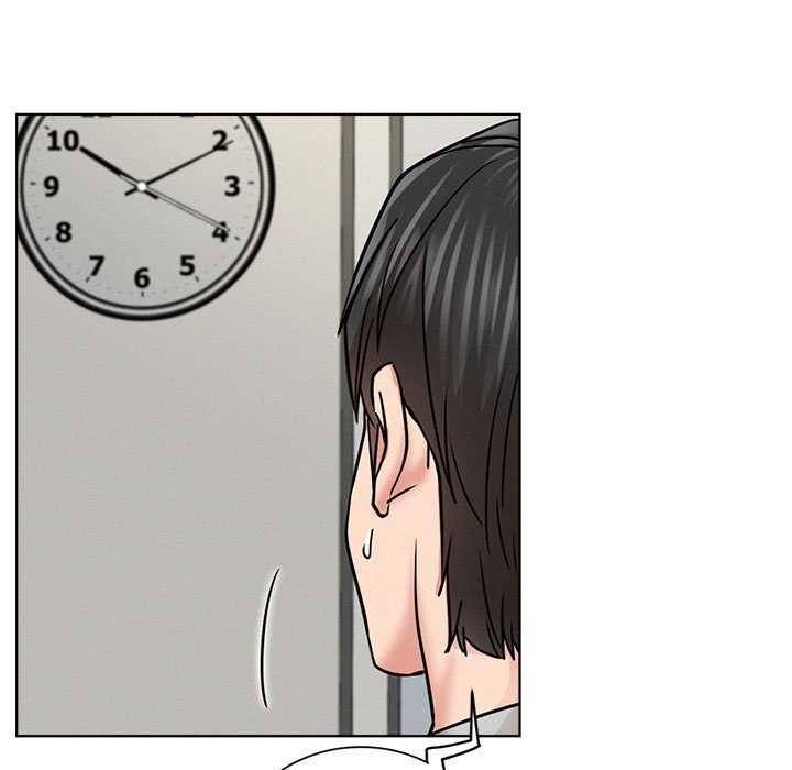 第65話