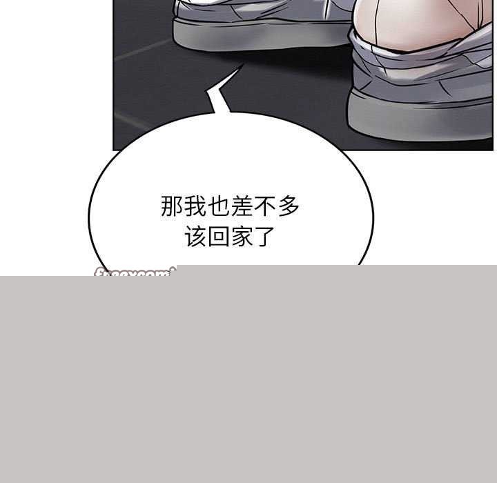 第65話
