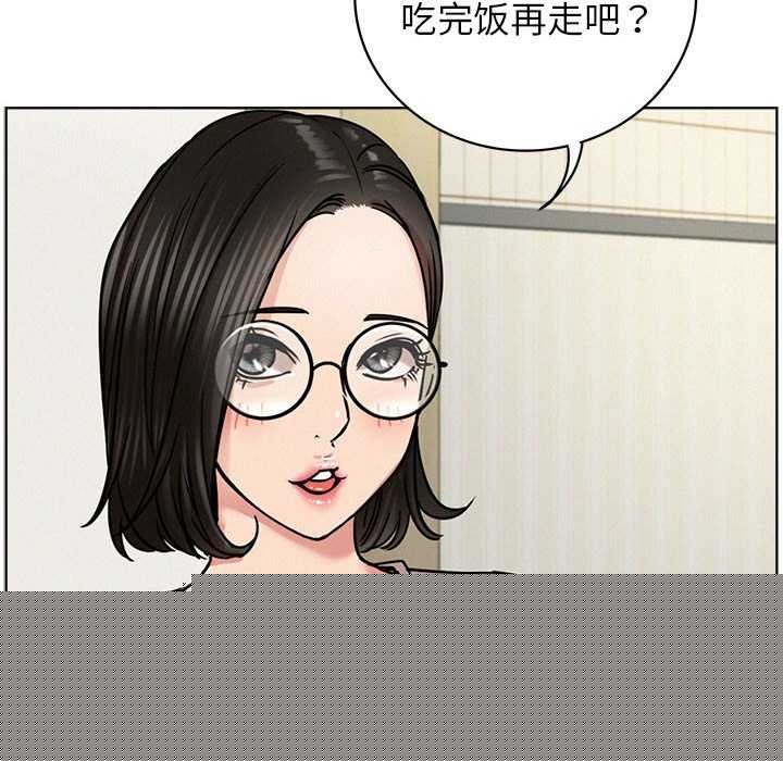 第65話