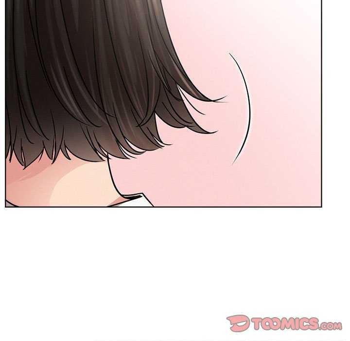 第65話