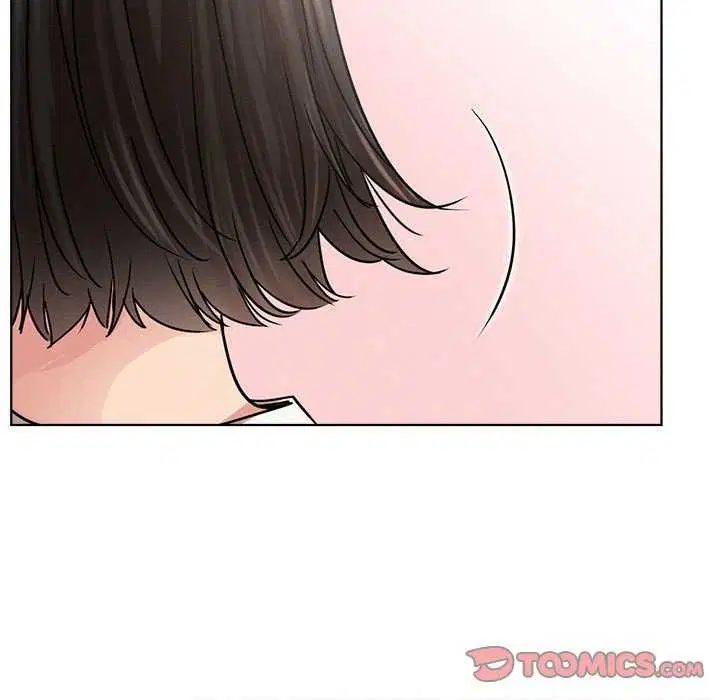 第65話
