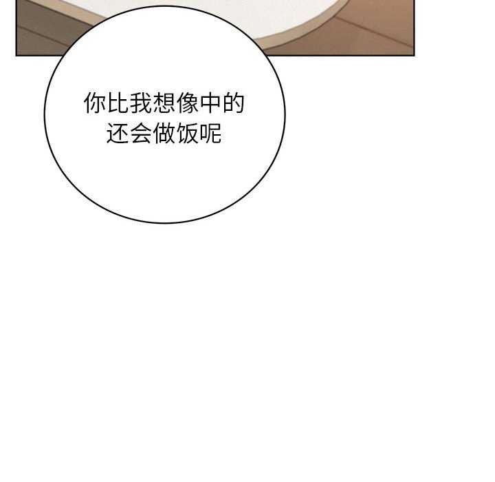 第65話