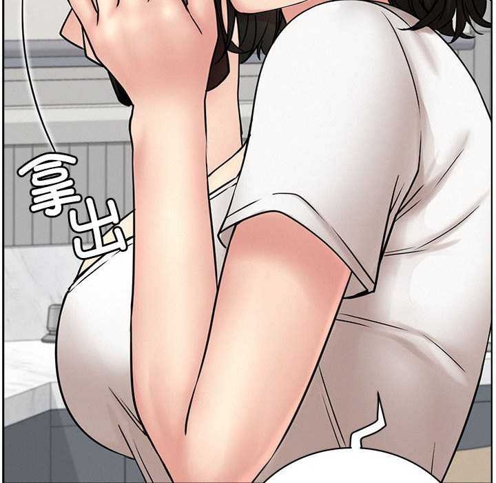 第65話
