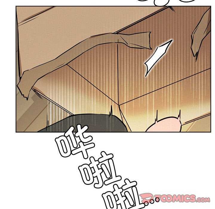 第65話