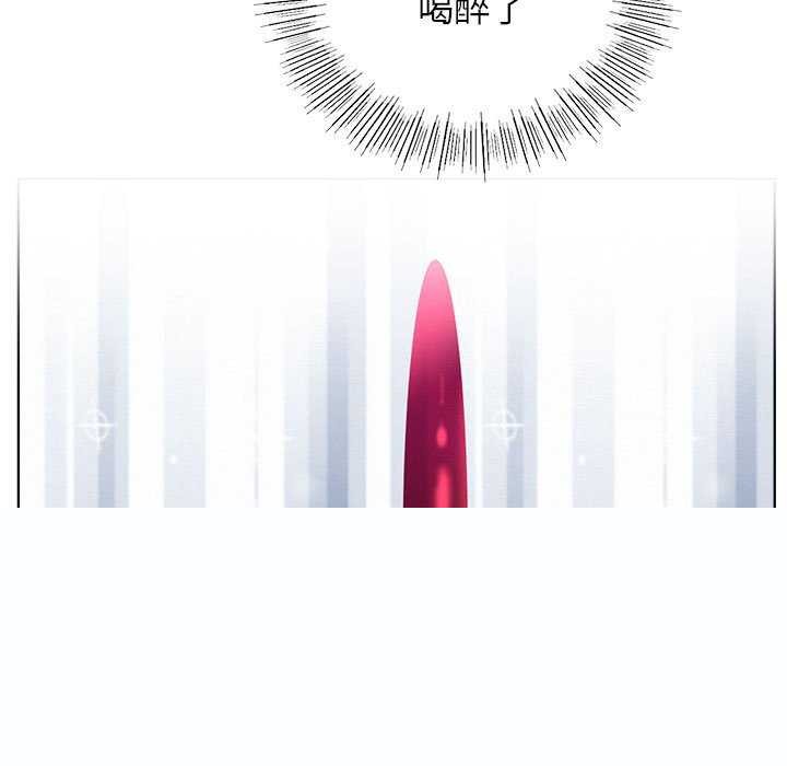 第65話