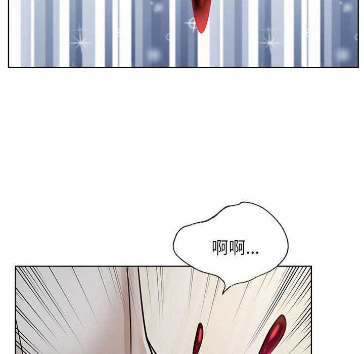 第65話
