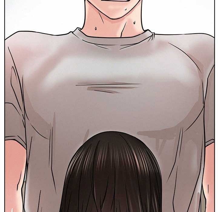 第65話