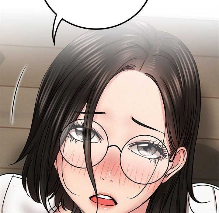 第65話