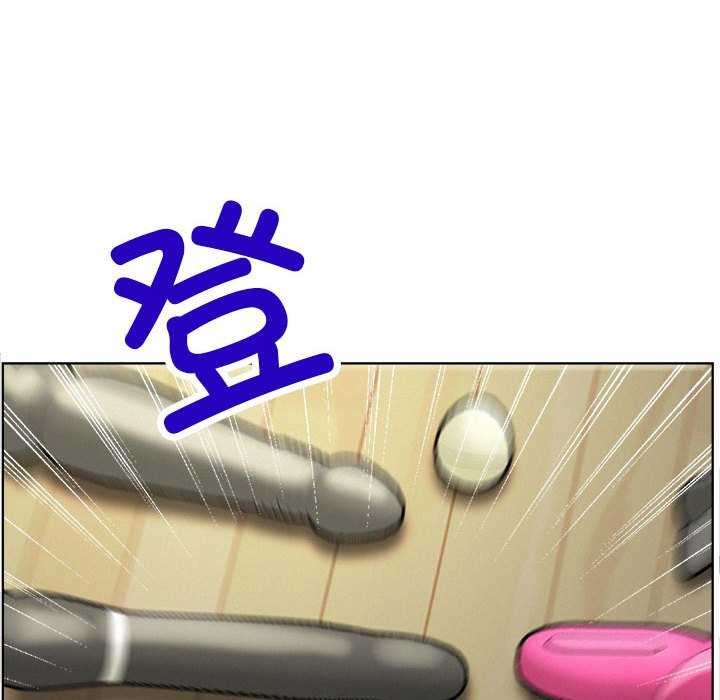 第65話