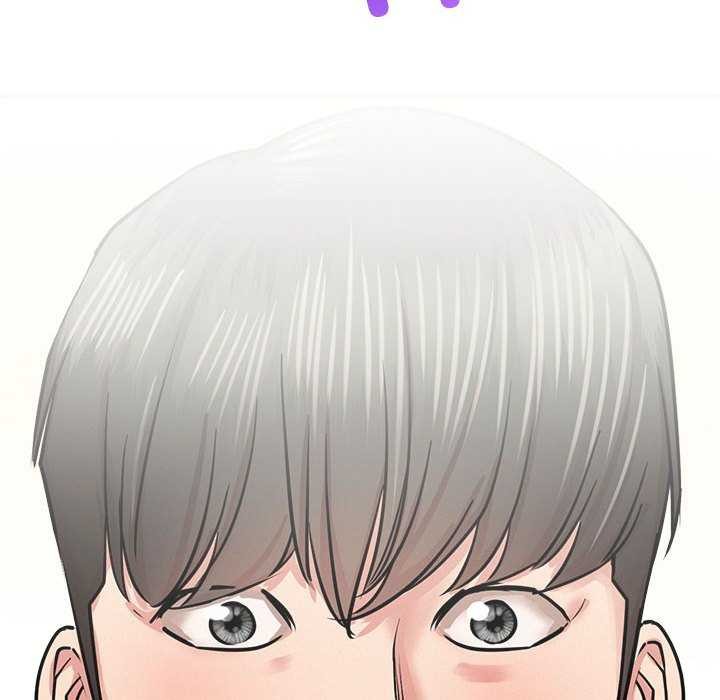 第65話