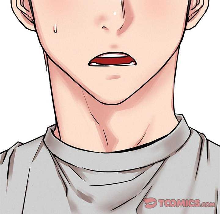 第65話