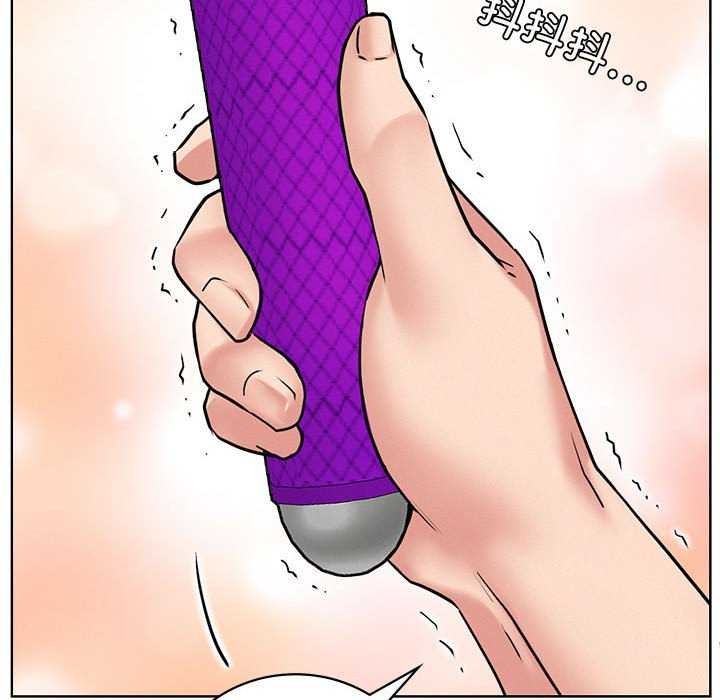 第65話