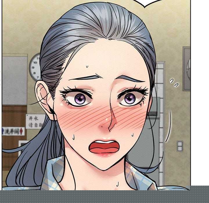 第65話