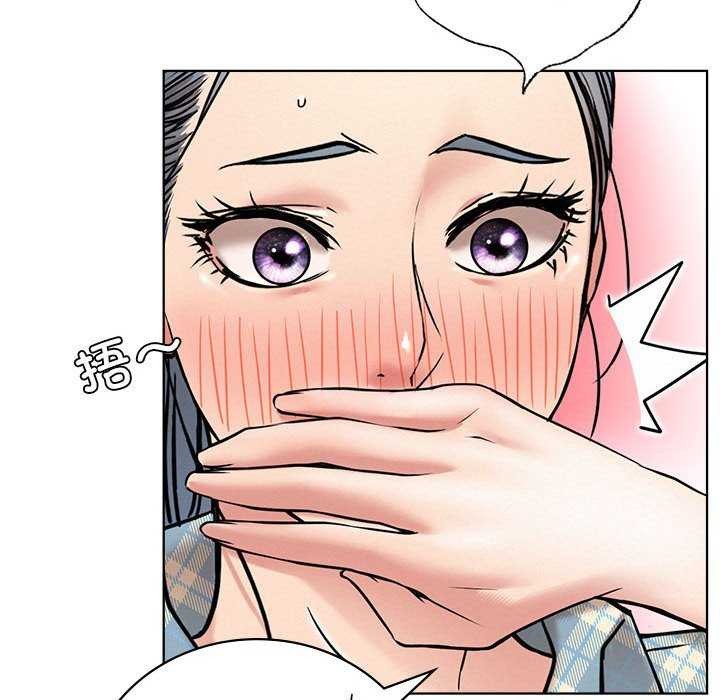 第65話