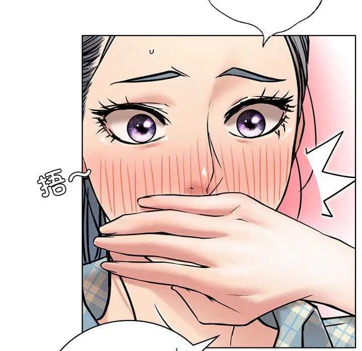 第65話
