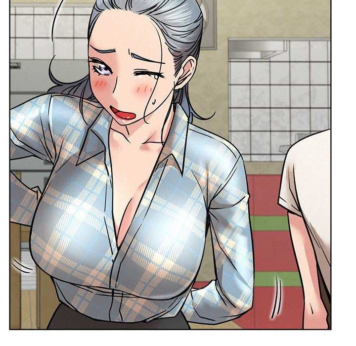 第65話