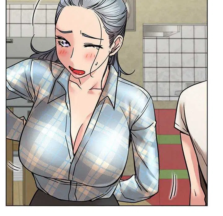 第65話