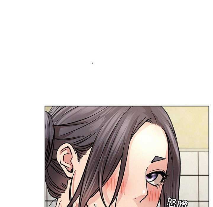 第65話