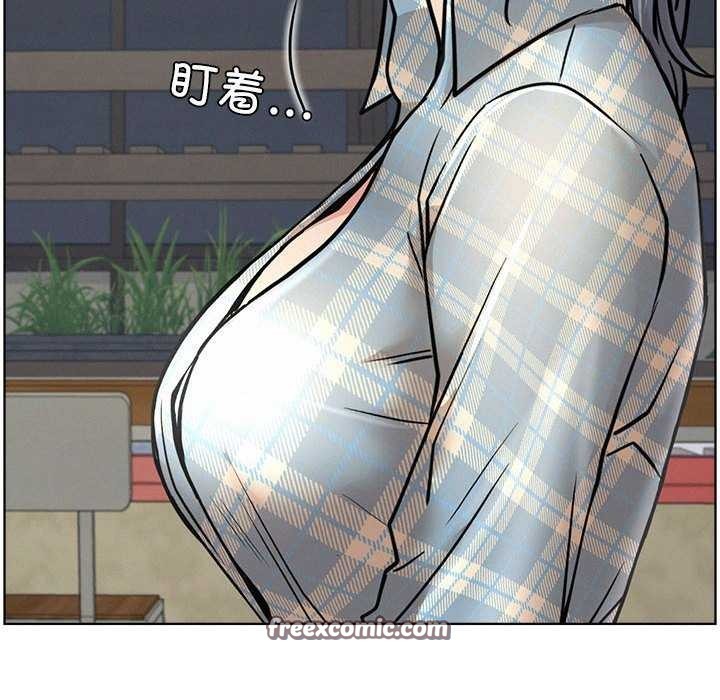 第65話