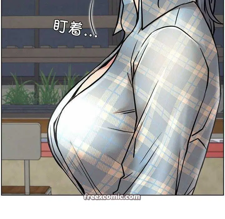 第65話
