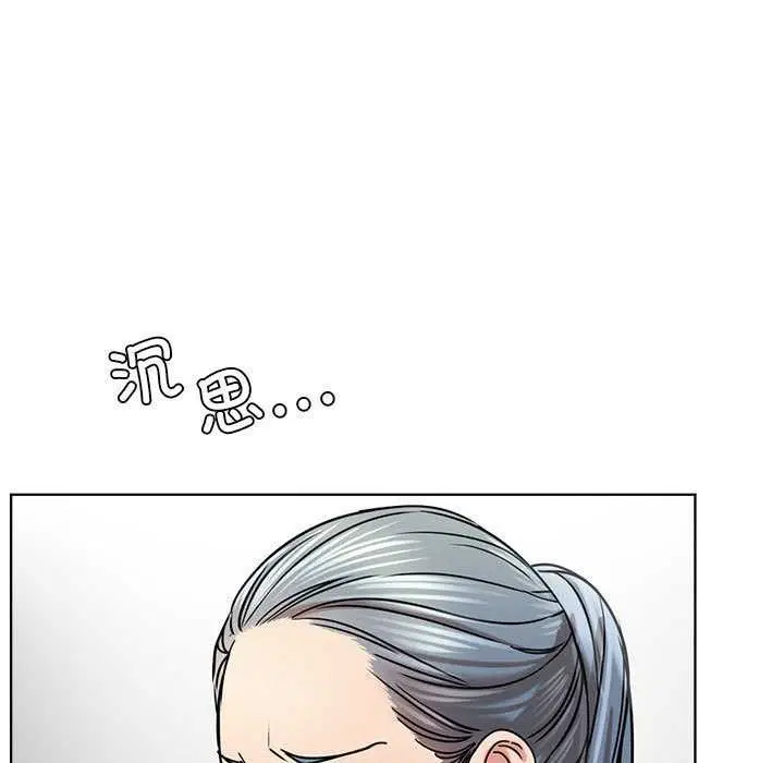 第65話