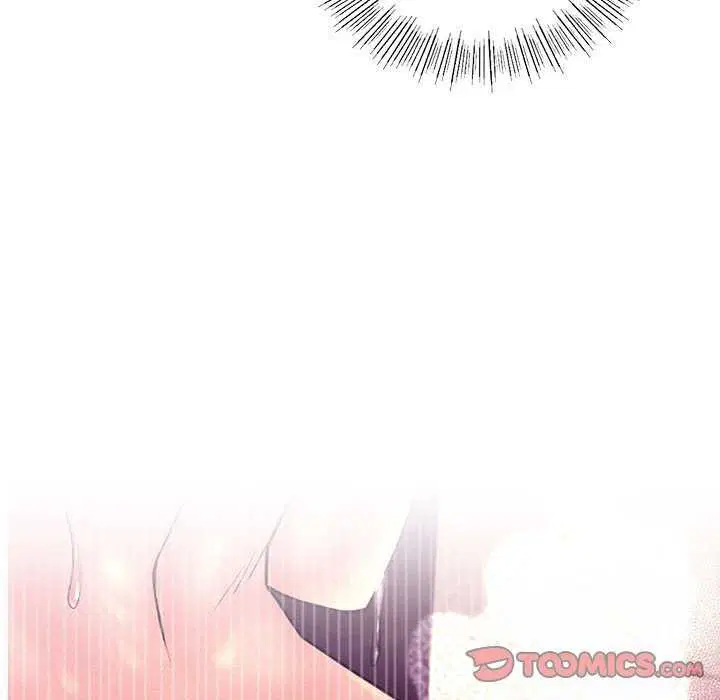 第65話