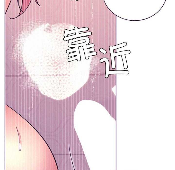 第65話