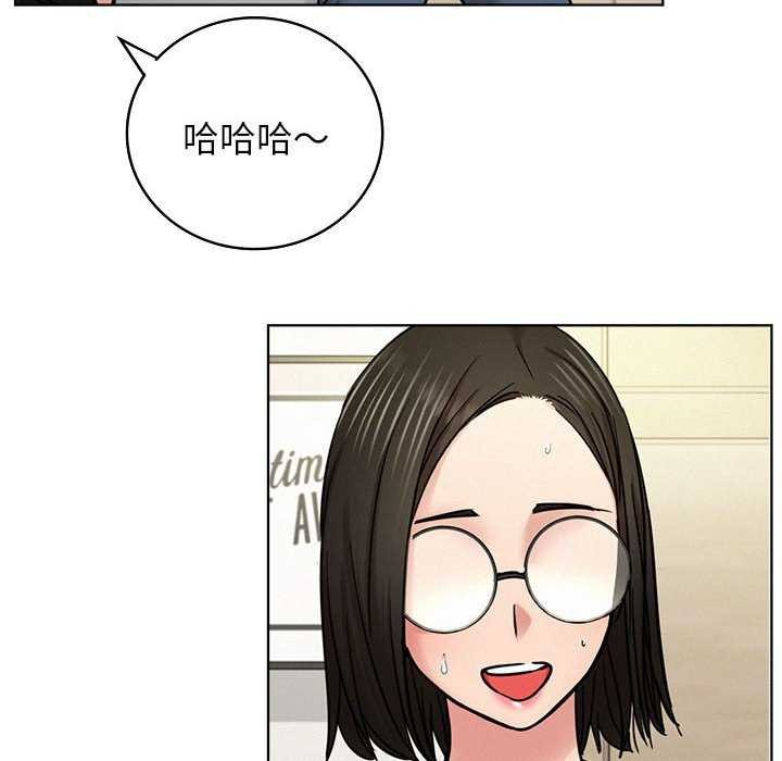 第65話