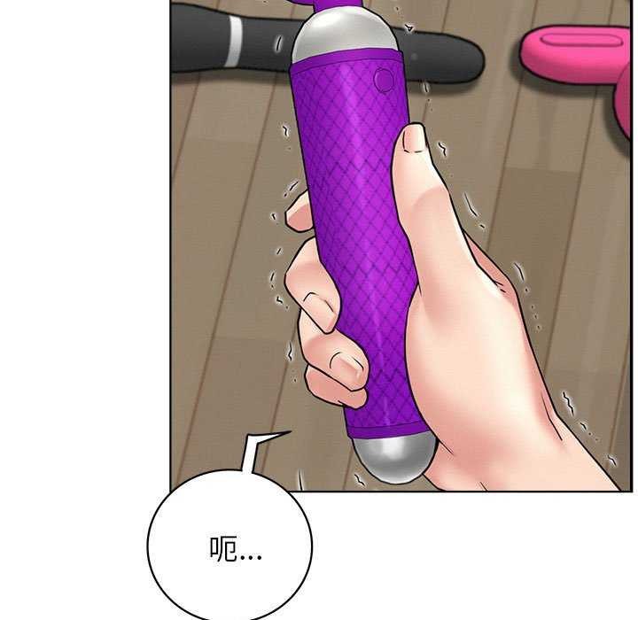 第65話