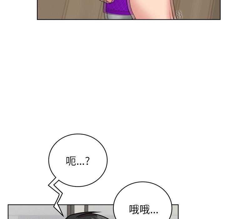 第65話