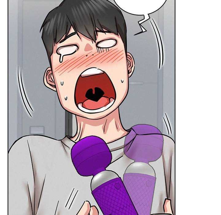 第65話