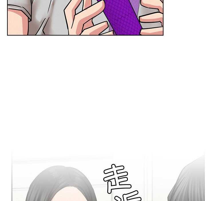 第65話
