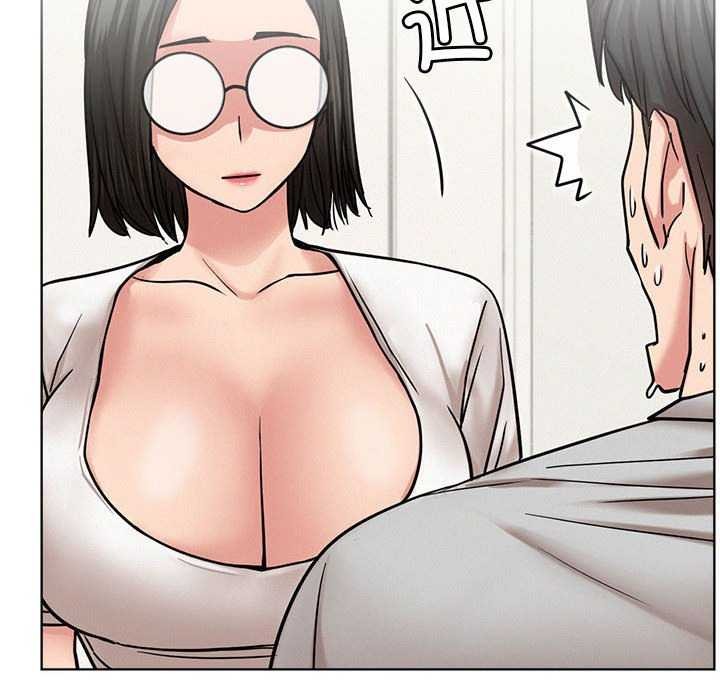 第65話