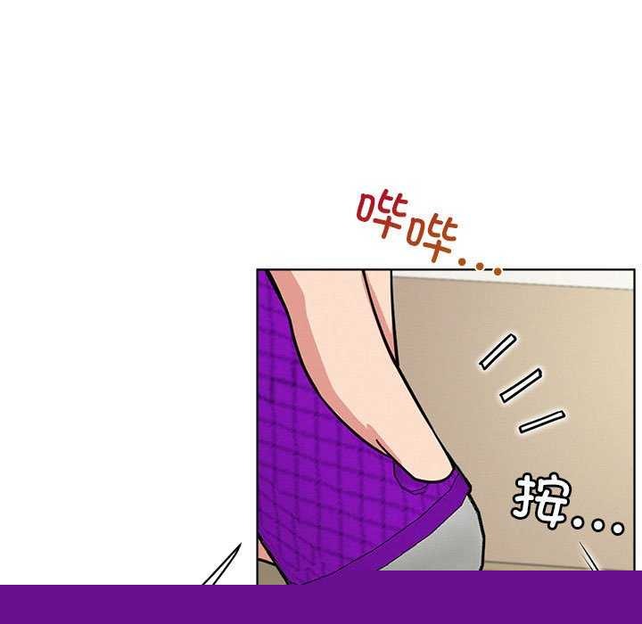 第65話