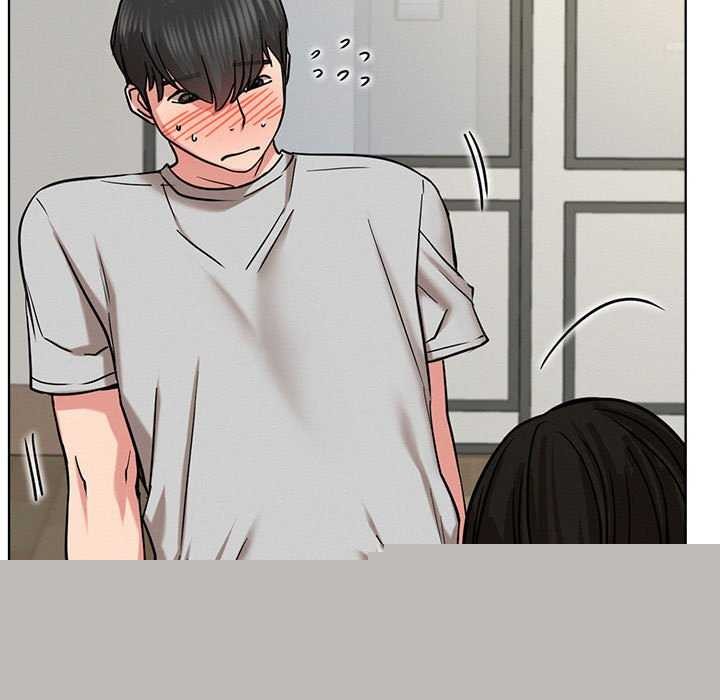 第65話